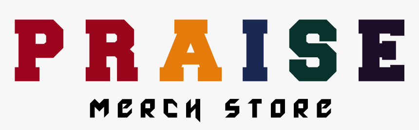 Praise The Sun Png, Transparent Png