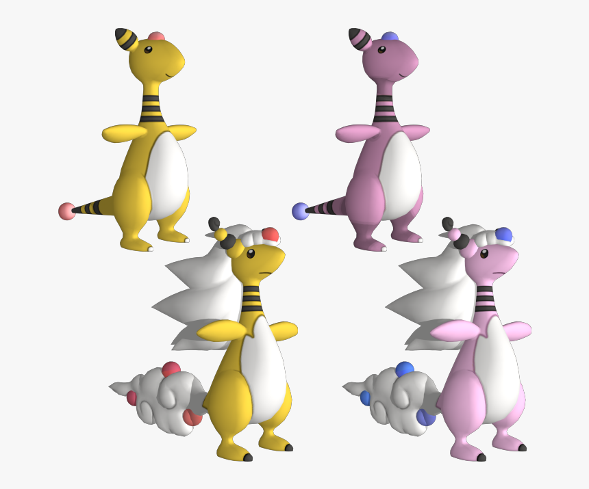 Download Zip Archive, HD Png Download