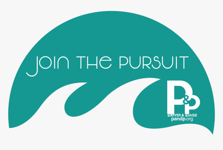 Praise The Sun Png, Transparent Png