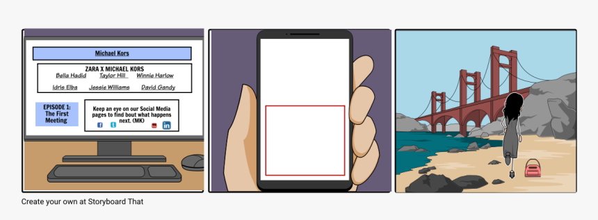 Idris Elba Png, Transparent Png