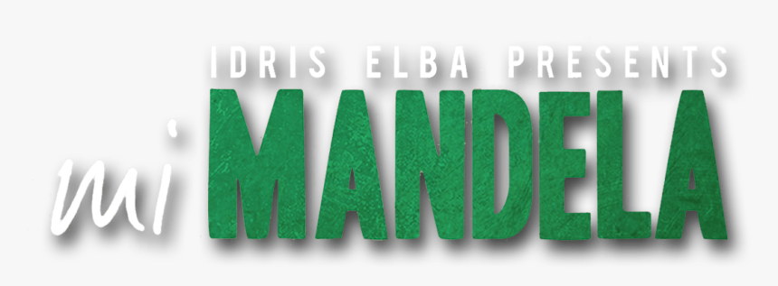 Idris Elba Png, Transparent Png