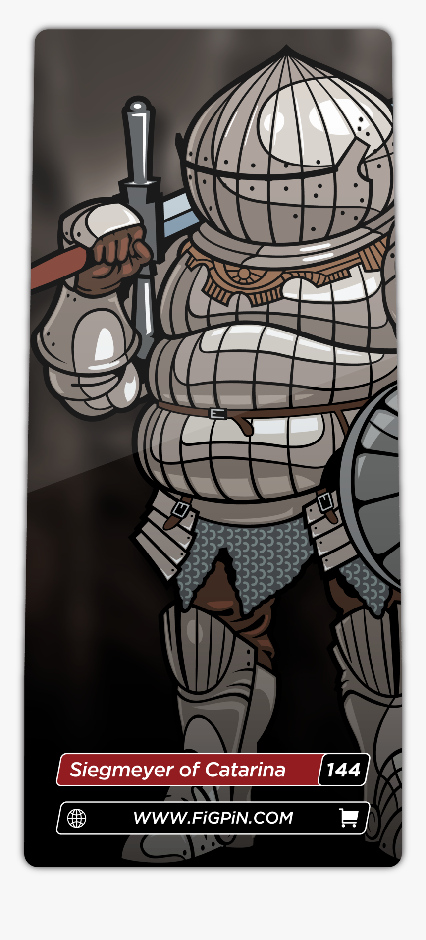 Praise The Sun Png, Transparent Png