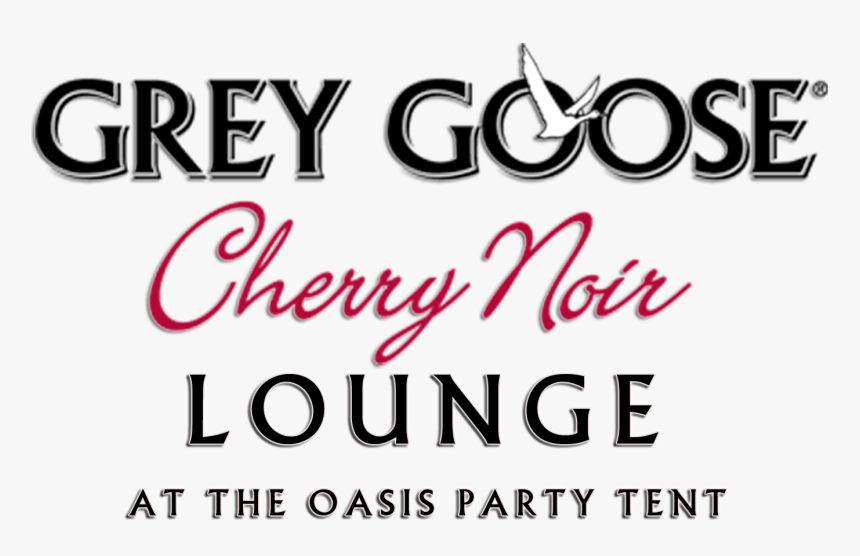 Idris Elba Png, Transparent Png