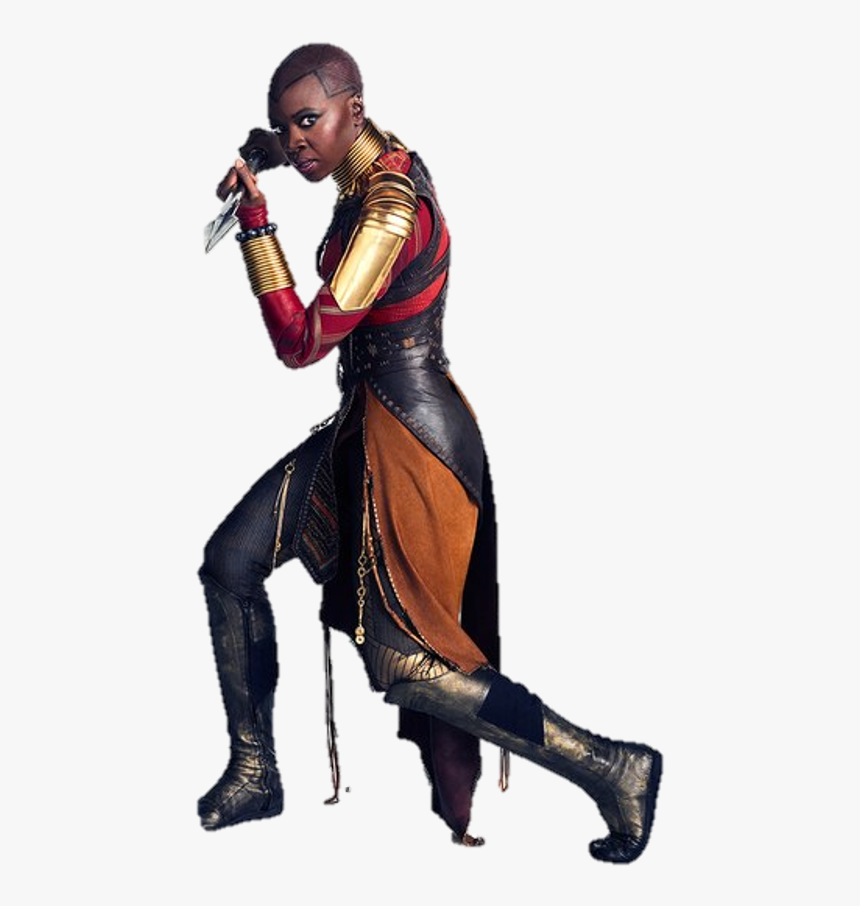 Pin By Lorn Phillips On Black Panther, HD Png Download