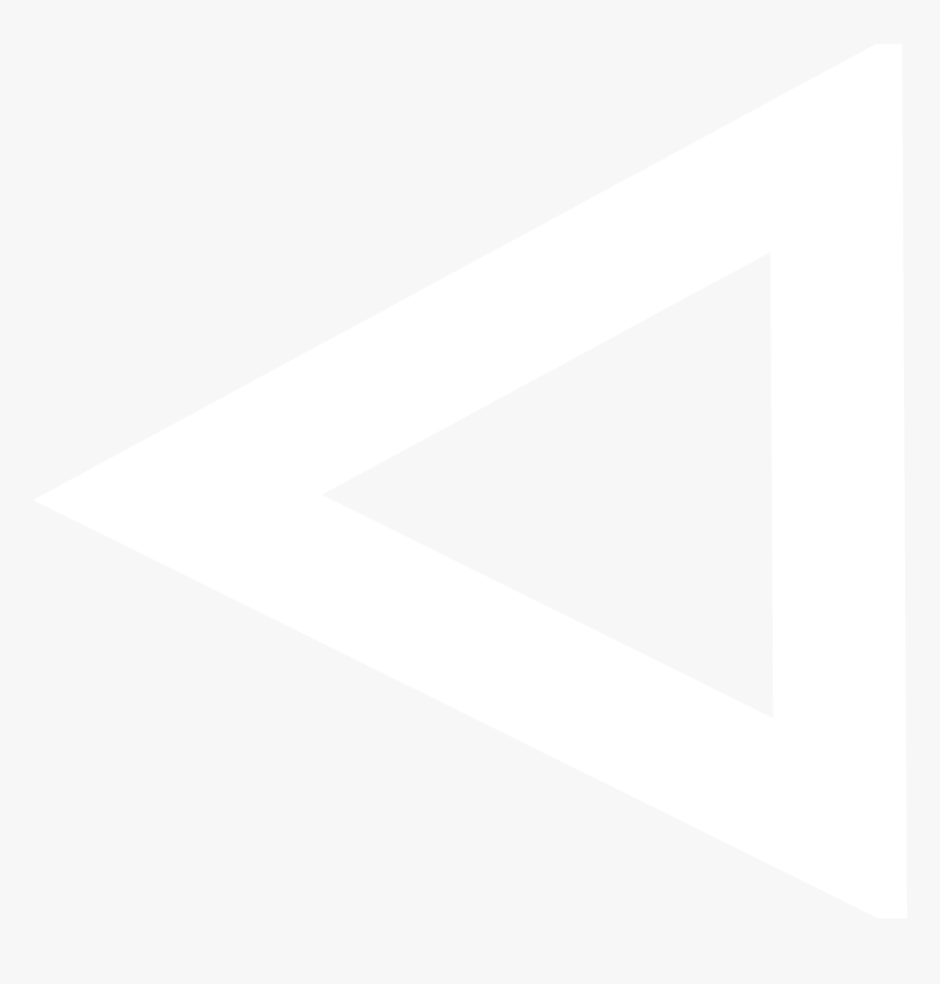 Praise The Sun Png, Transparent Png