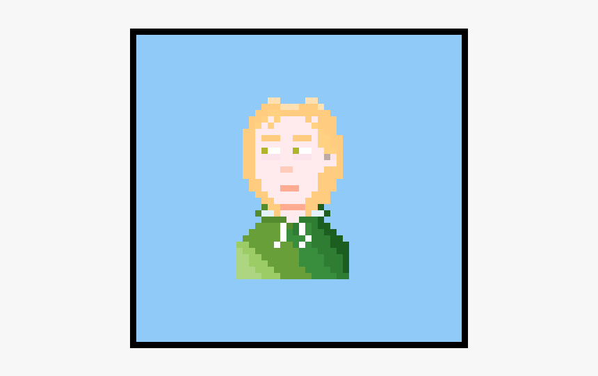 Praise The Sun Png, Transparent Png