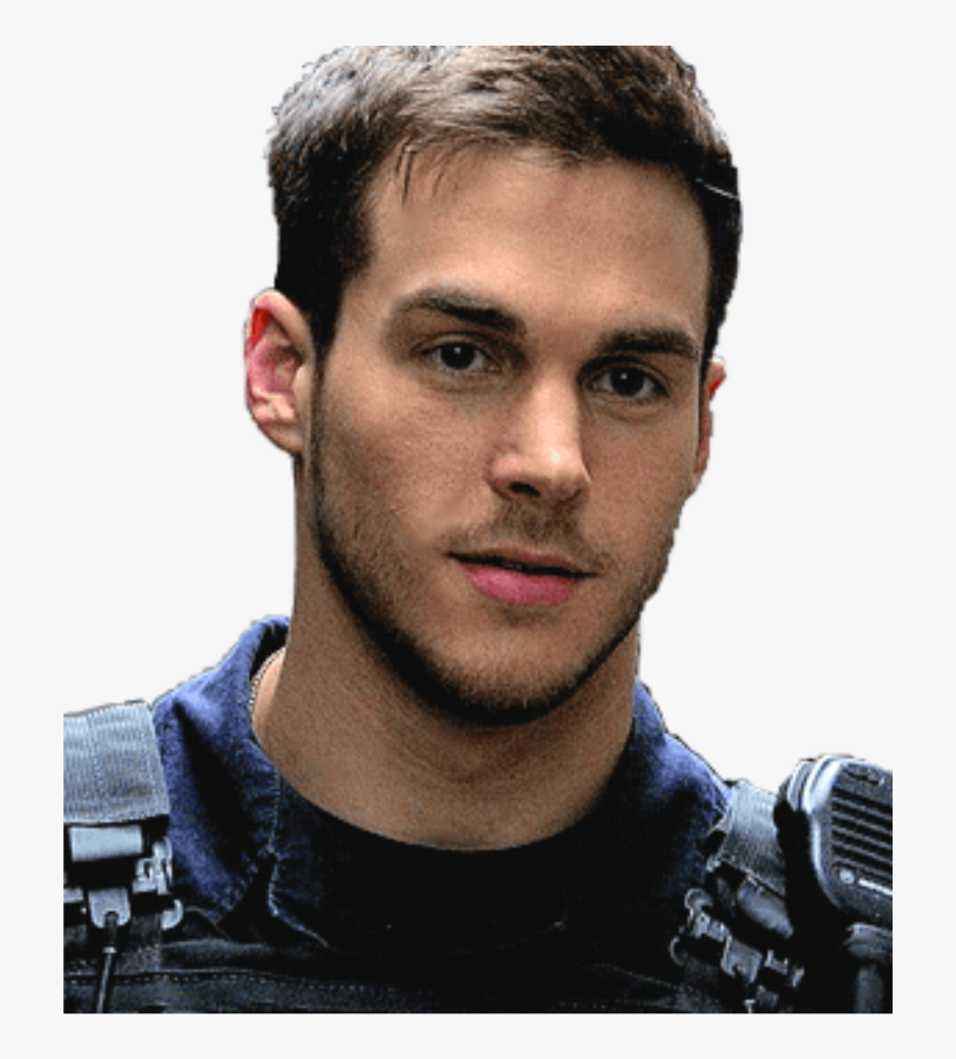 Chriswood Melissabenoist Supergirl Containment Thevampi, HD Png Download