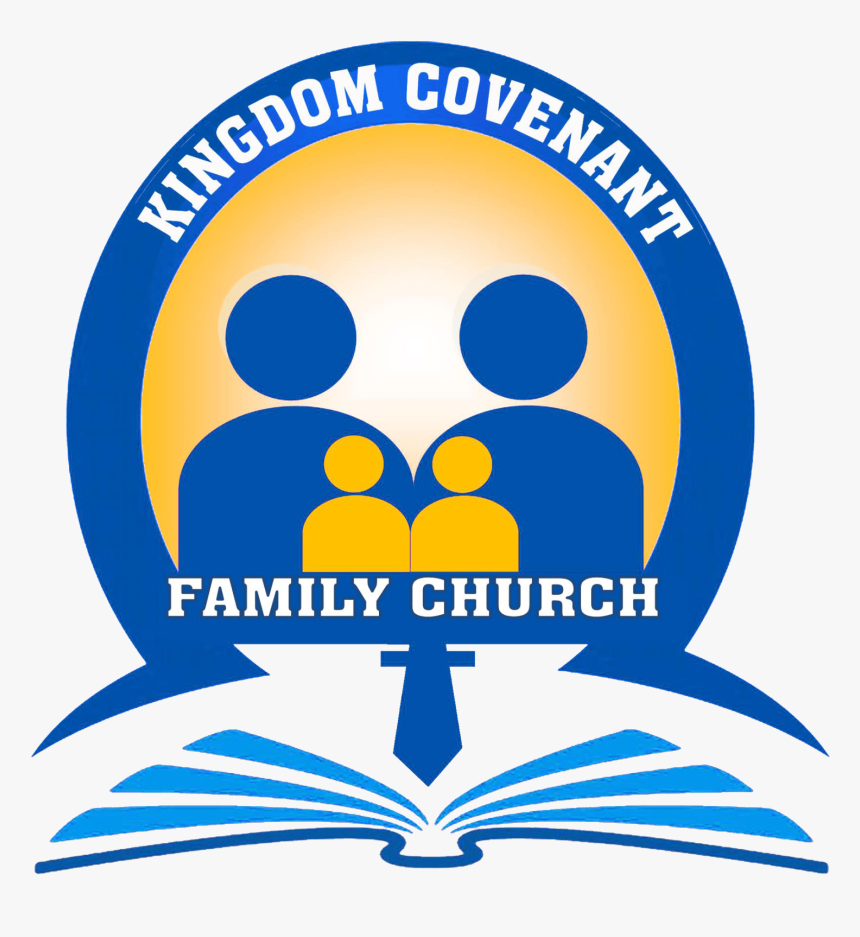 Leap Of Ministries Family, HD Png Download