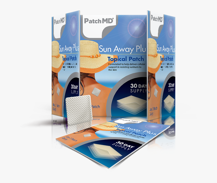 Praise The Sun Png, Transparent Png