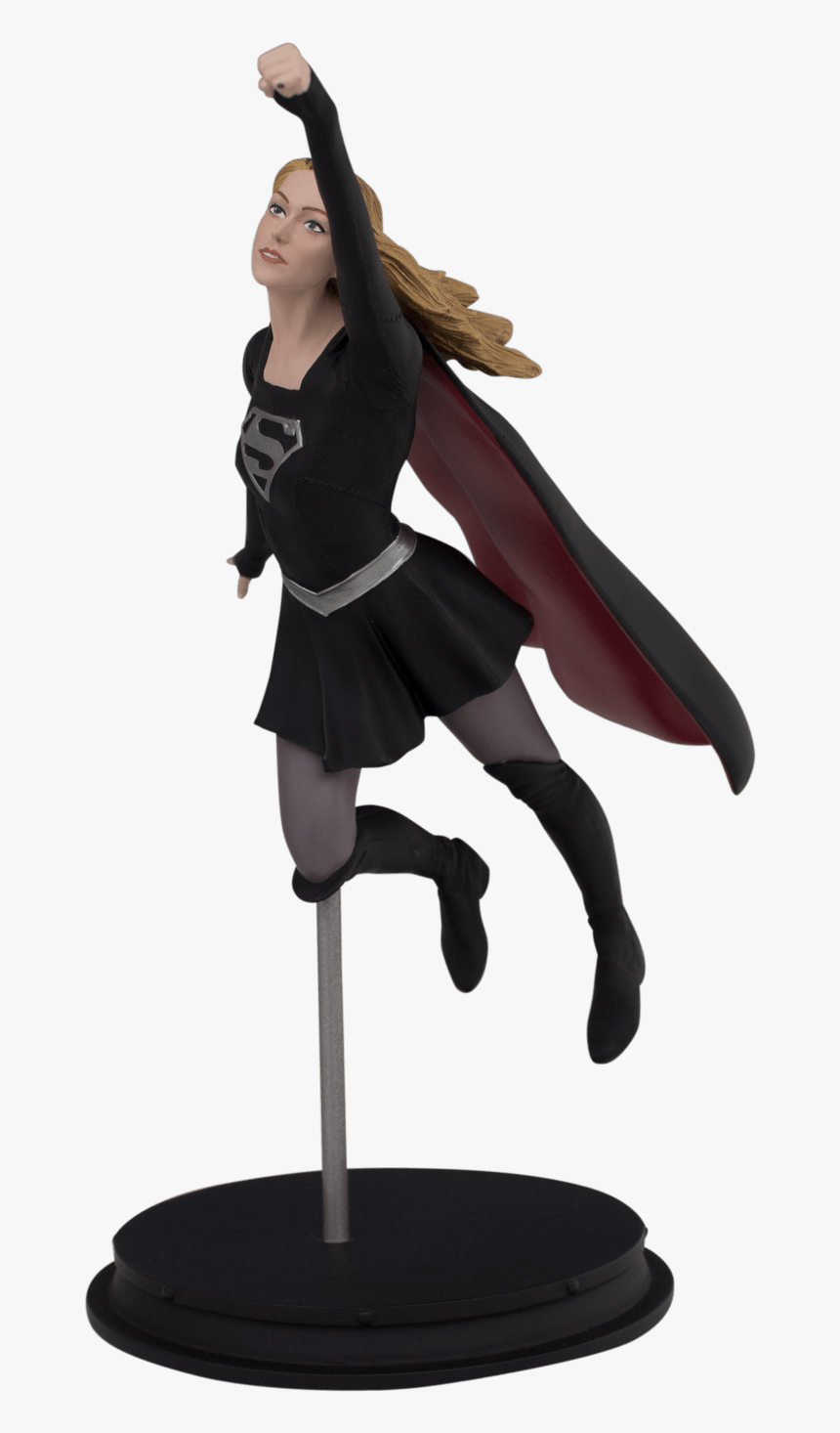 If You Are Attending San Diego Comic Con, You May Buy, HD Png Download