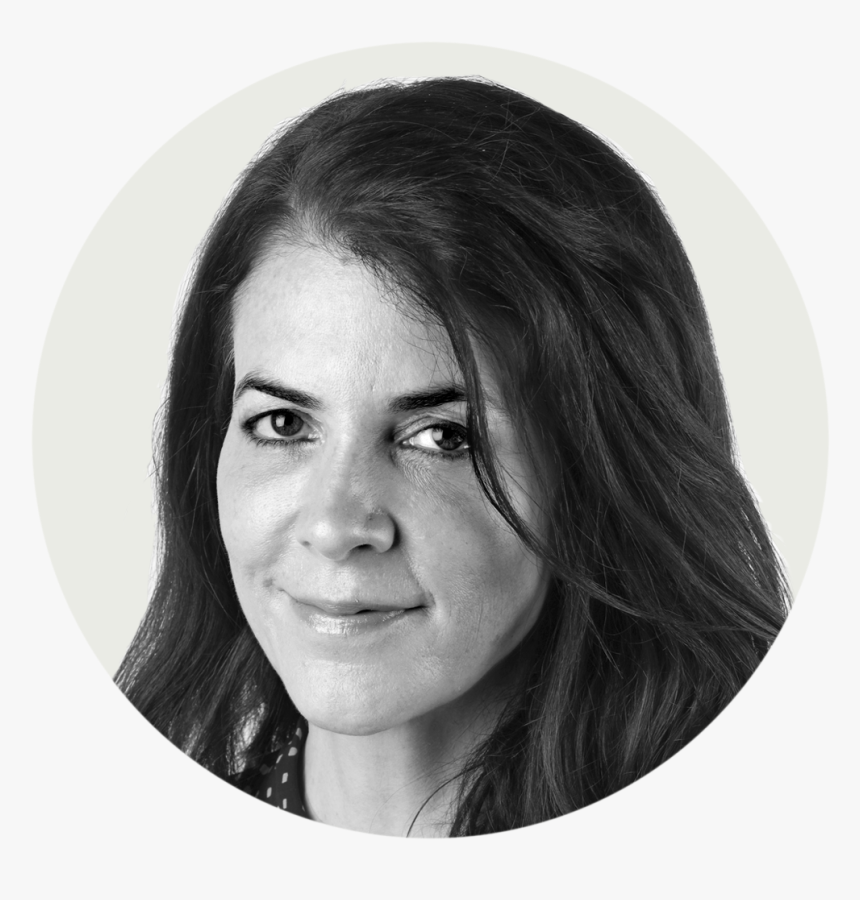 Idris Elba Png, Transparent Png