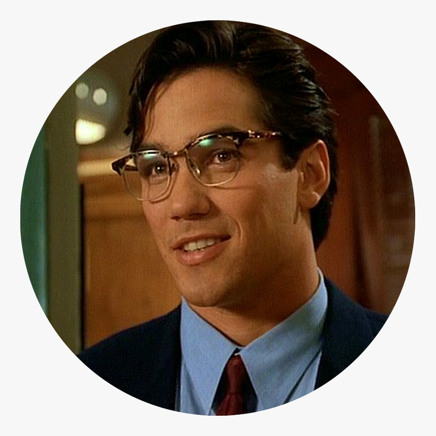 Melissa Benoist Png, Transparent Png