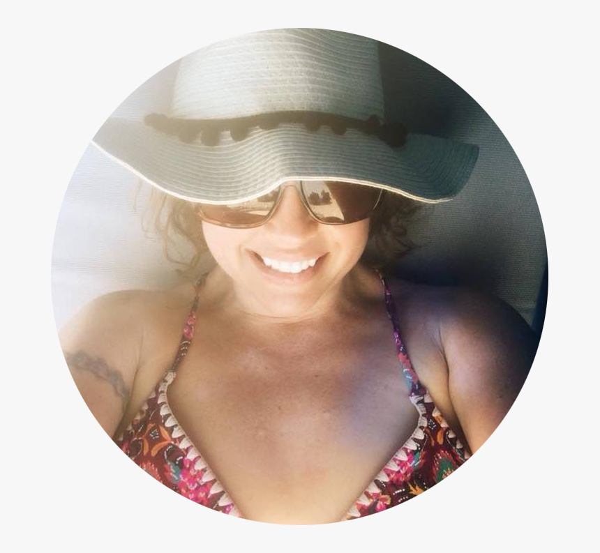 Praise The Sun Png, Transparent Png