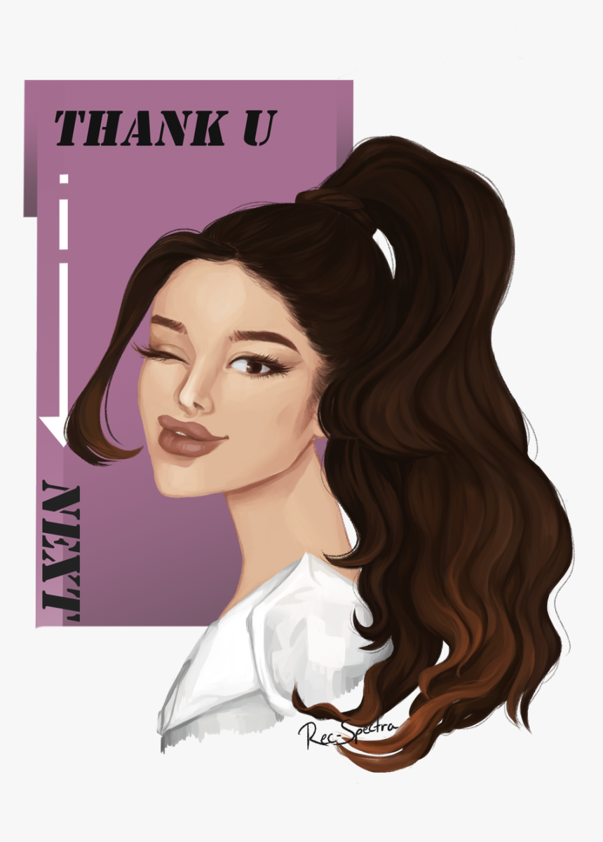 Peppermint Drawing Melissa, HD Png Download