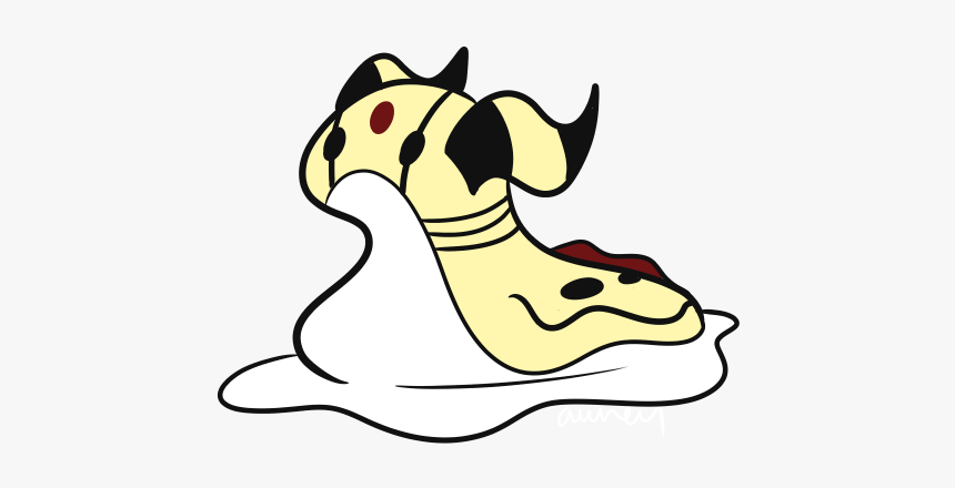 Gastroawney, HD Png Download