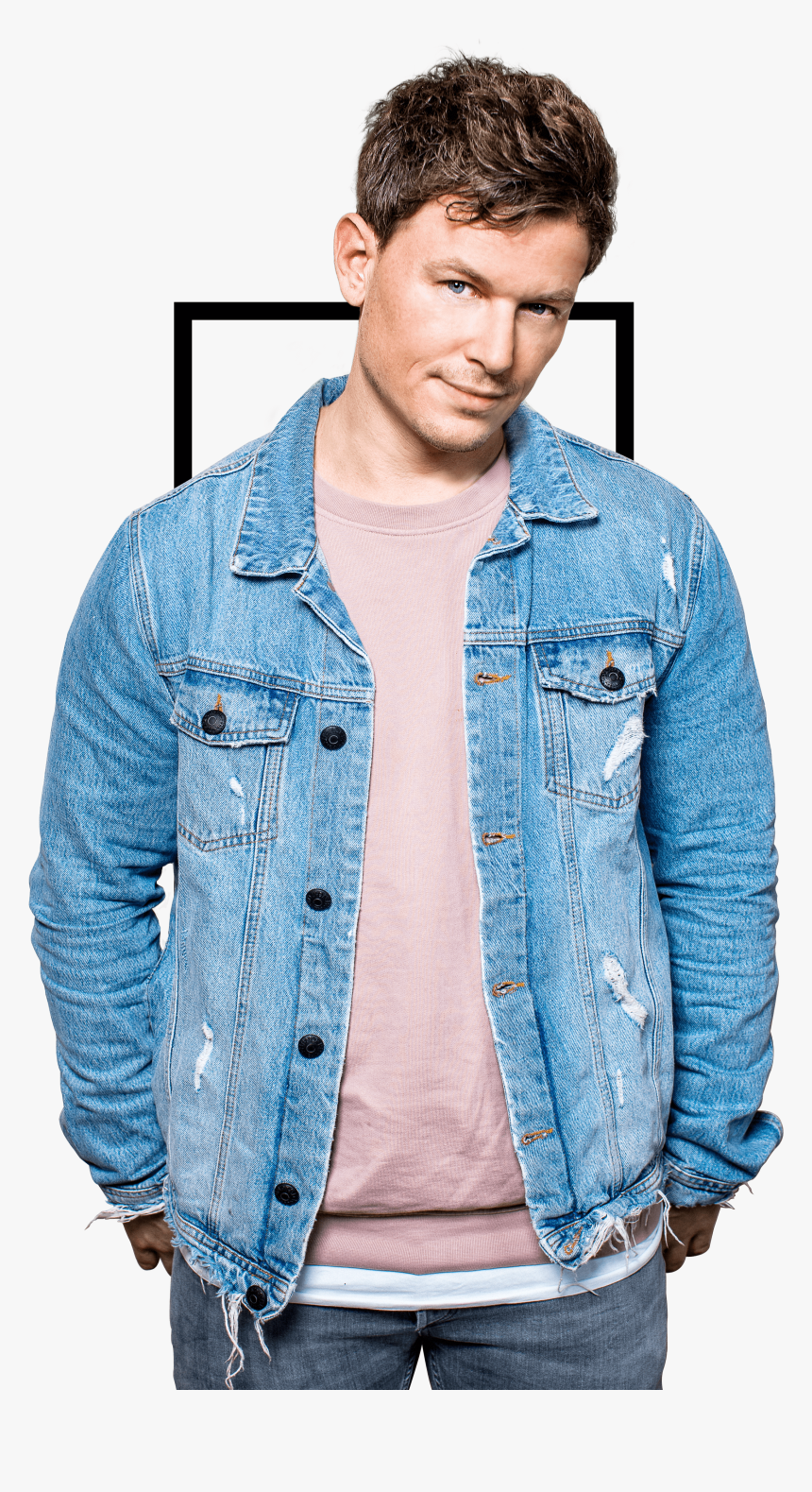 Idris Elba Png, Transparent Png