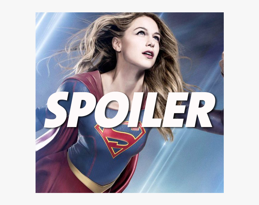 Melissa Benoist Png, Transparent Png