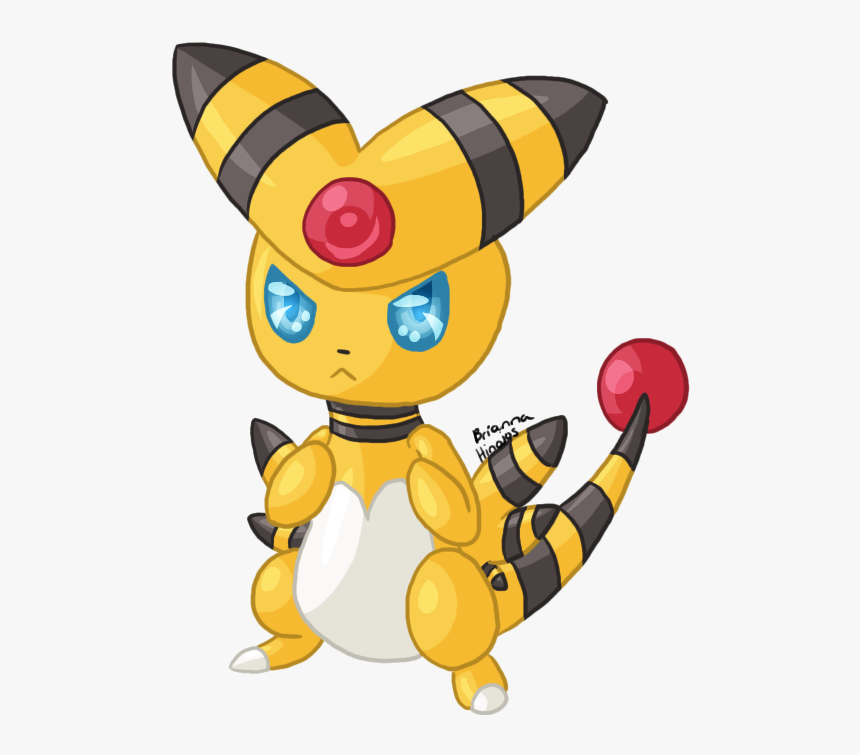 Image, HD Png Download