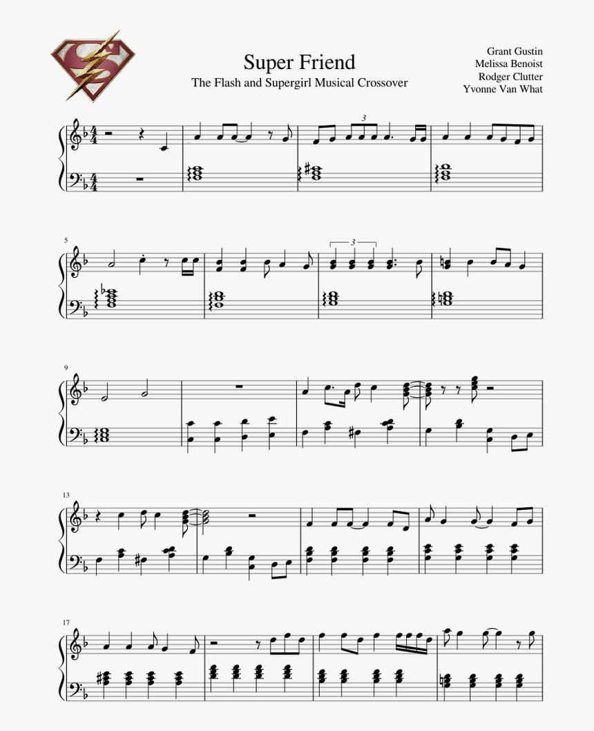 Melissa Benoist Png, Transparent Png