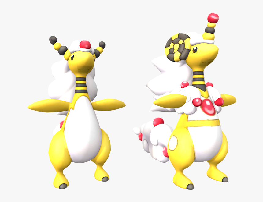 Download Zip Archive, HD Png Download