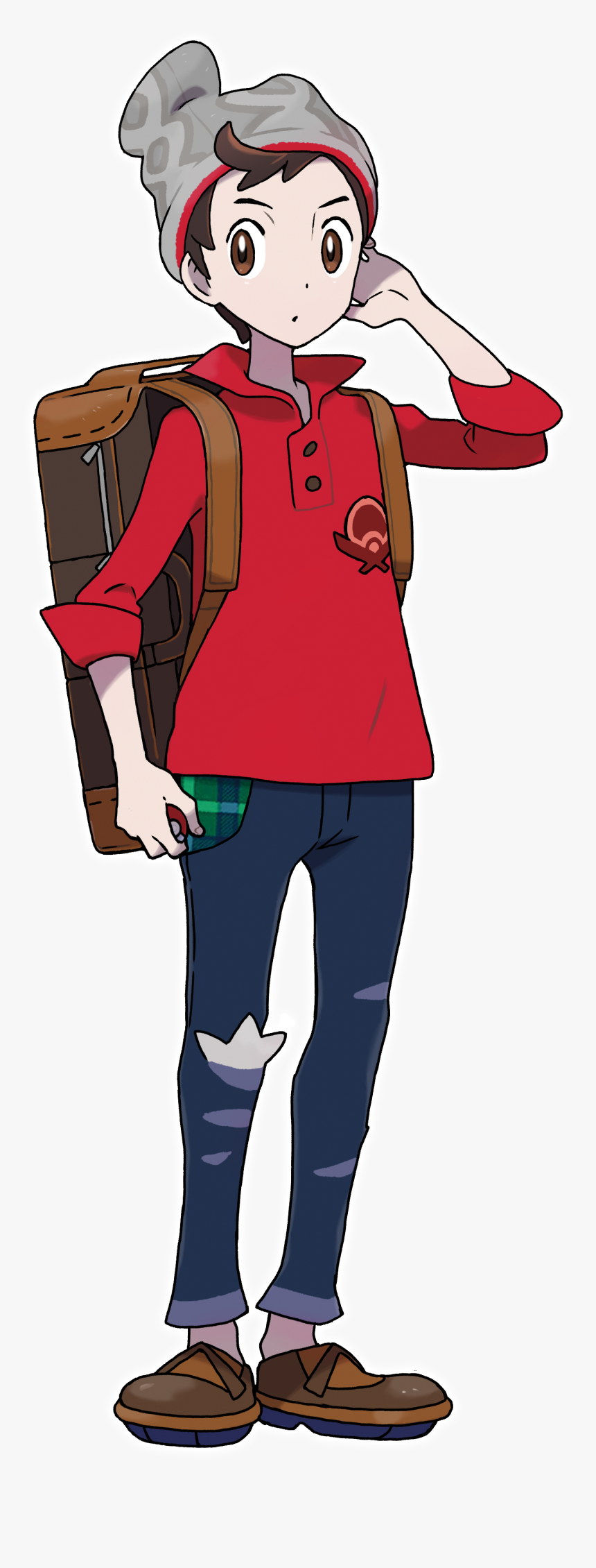 Art Id -, HD Png Download