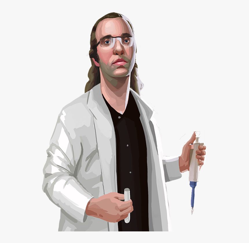 Preview, HD Png Download