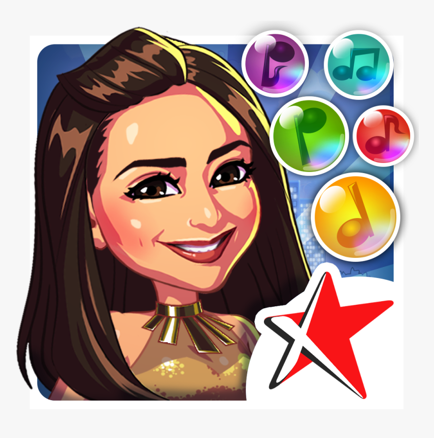 Transparent Melissa Benoist Png, Png Download