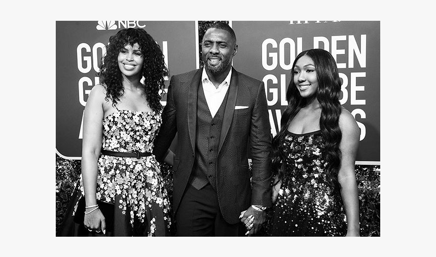 Sandra Oh And Jodie Come, HD Png Download