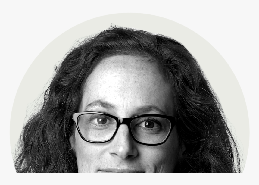 Idris Elba Png, Transparent Png