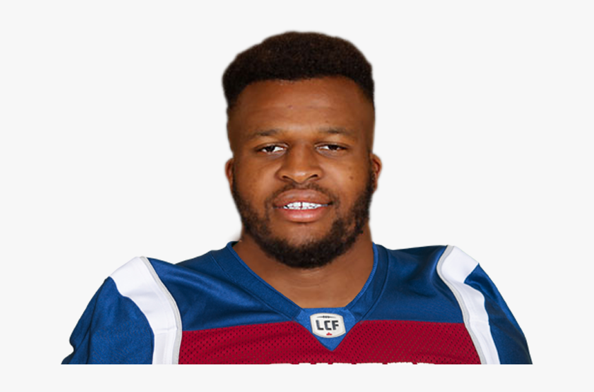 Okoye Png, Transparent Png