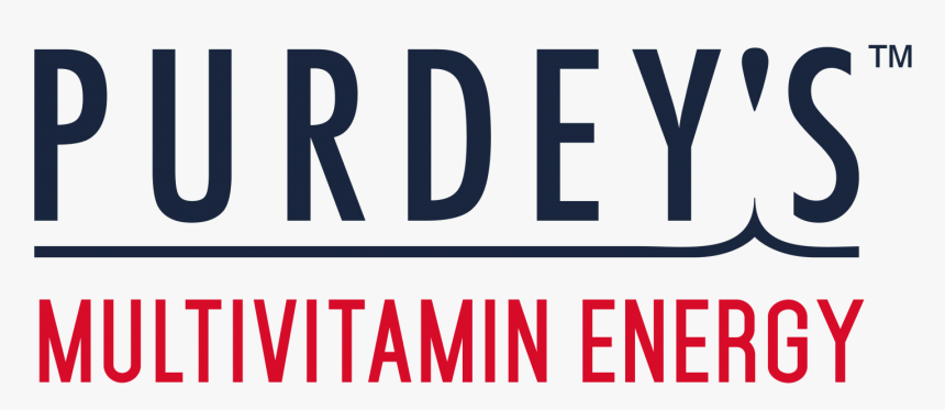 Idris Elba Png, Transparent Png