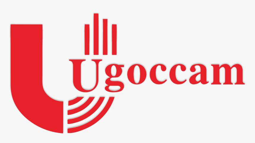 Melissa Benoist Png, Transparent Png