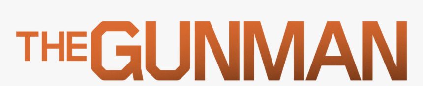 Idris Elba Png, Transparent Png