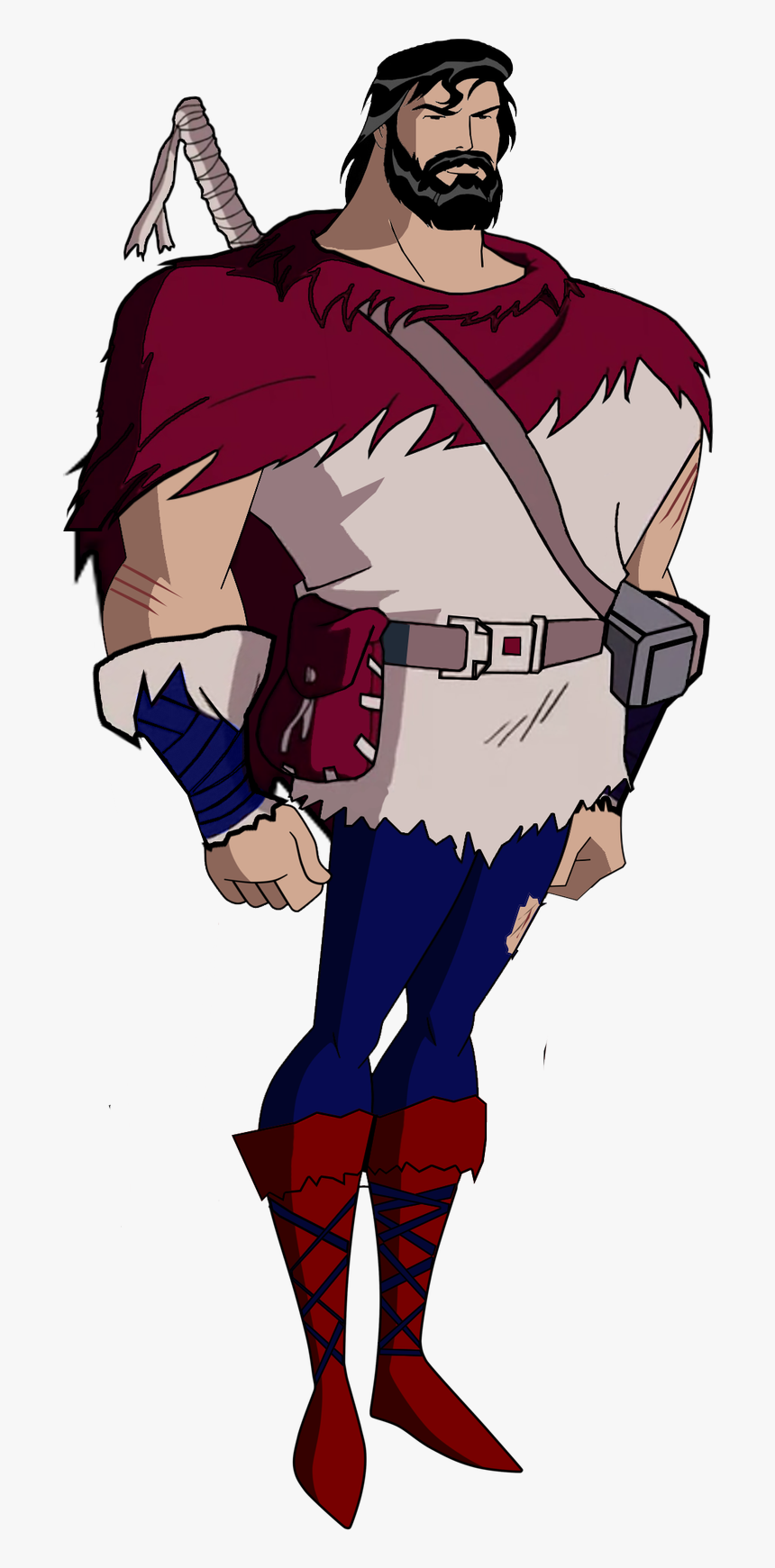 Melissa Benoist Png, Transparent Png