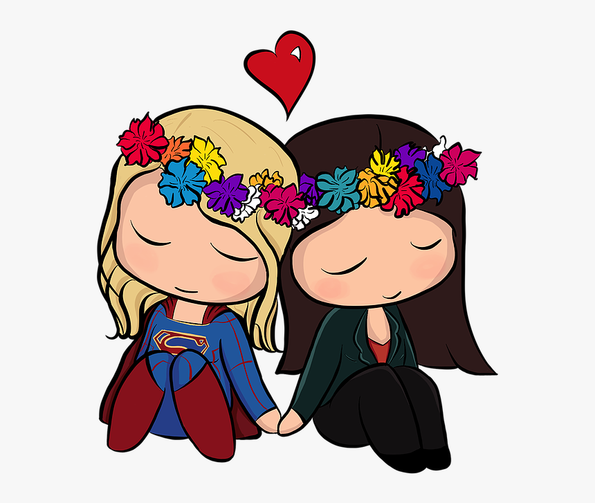 Melissa Benoist Png, Transparent Png