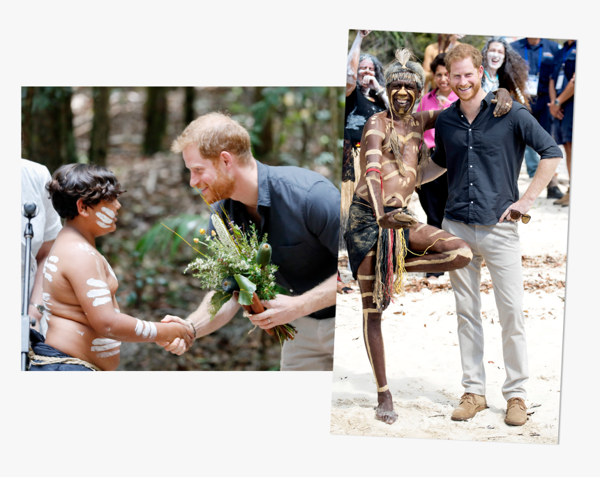 Idris Elba Png, Transparent Png