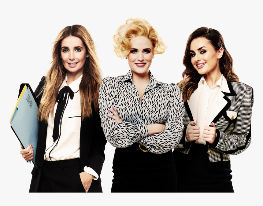 Melissa Benoist Png, Transparent Png