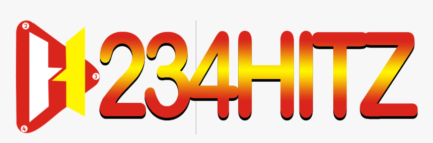 Graphic Design, HD Png Download