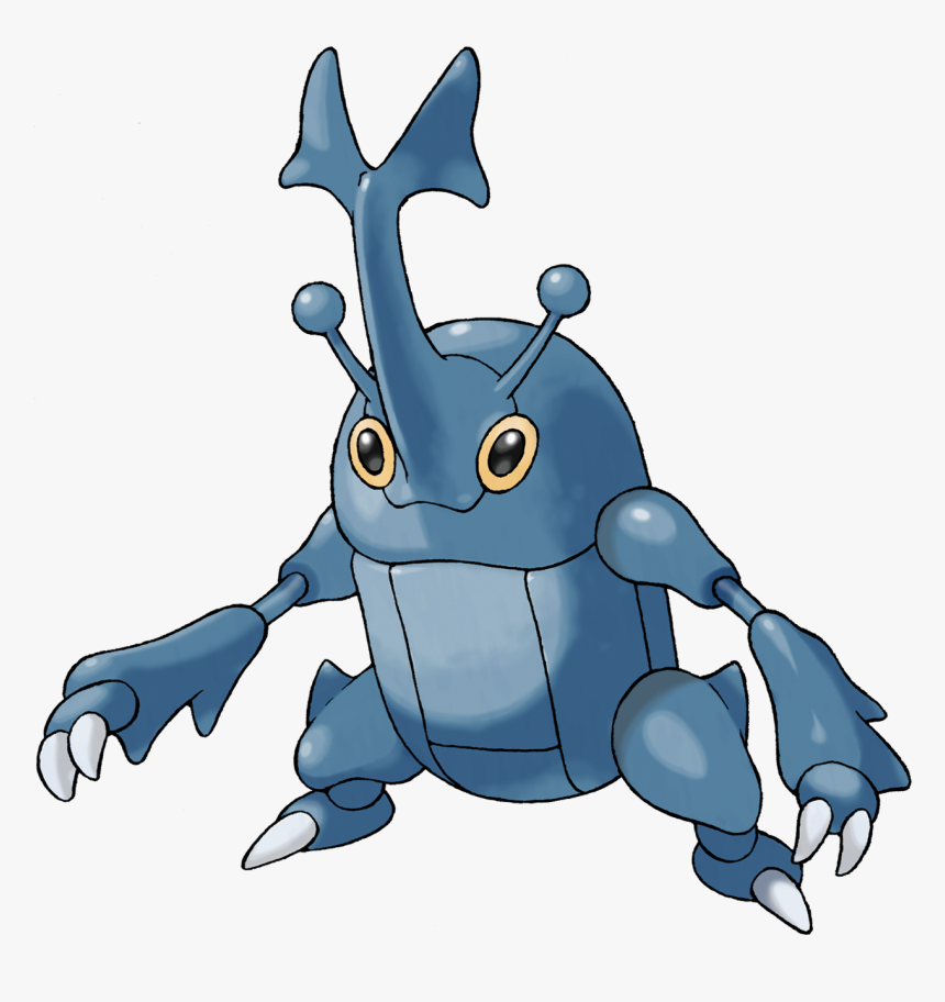 Ampharos Png, Transparent Png