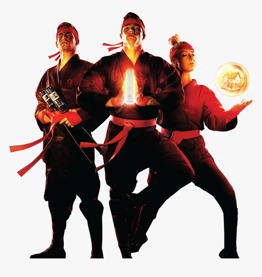 Melissa Benoist Png, Transparent Png