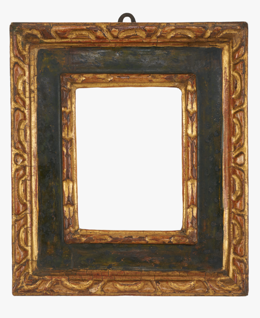 S043, HD Png Download