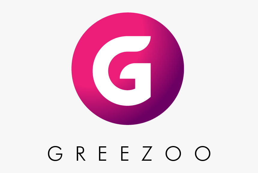 Idris Elba Png, Transparent Png