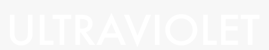 Ultraviolet, HD Png Download