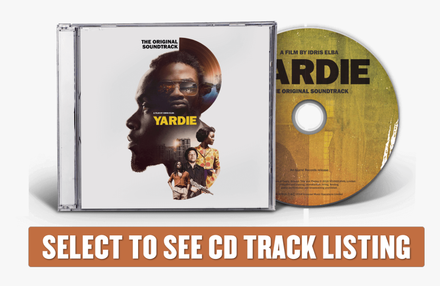 Idris Elba Png, Transparent Png