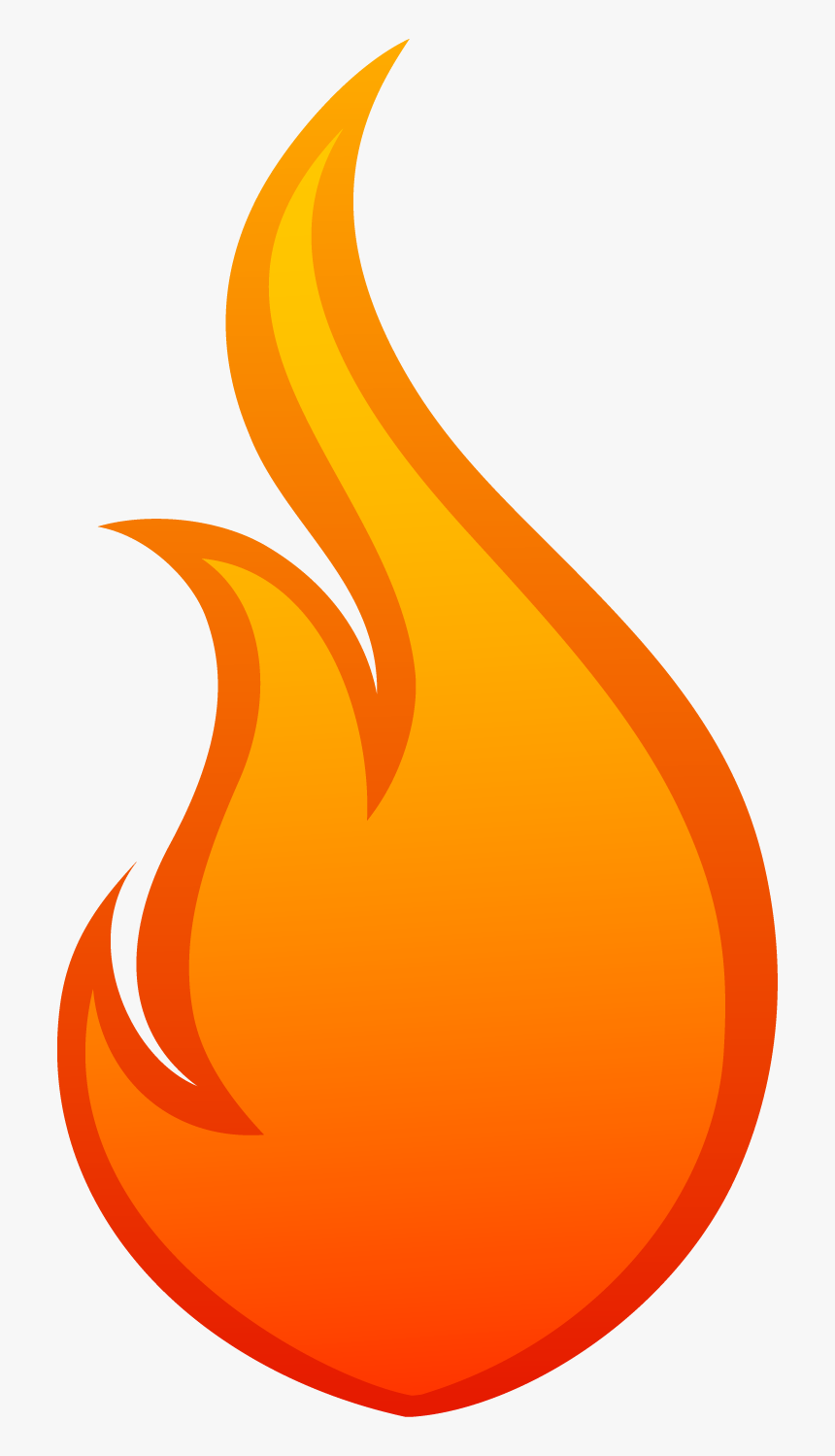 Abstract, Black, Blaze, Blazing, Bonfire, Burn, Campfire,, HD Png Download