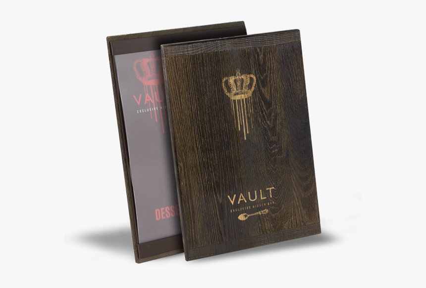 Wood Engraving, HD Png Download