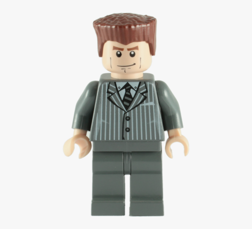 Lego Minifigures Lego Spider-man Lego Harry Potter, HD Png Download