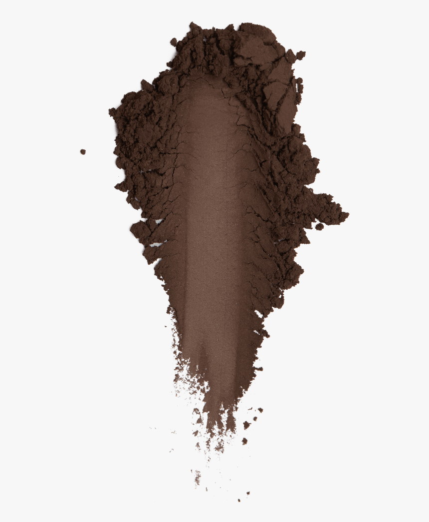 Kkw Beauty X Mario Collection, HD Png Download