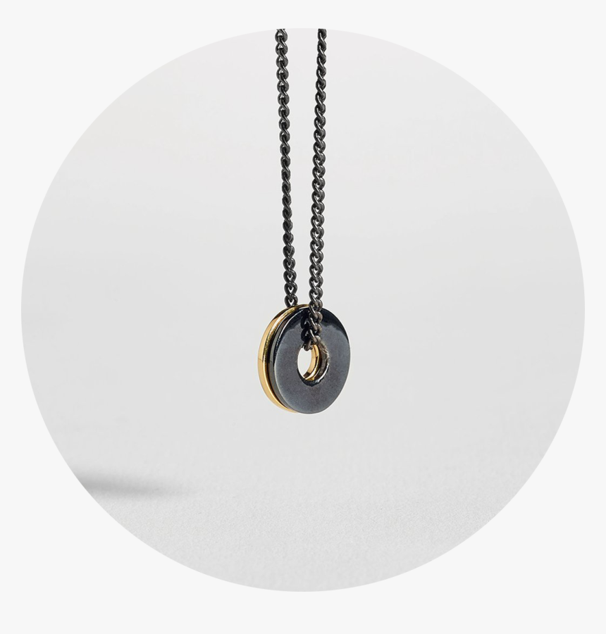 Idris Elba Png, Transparent Png