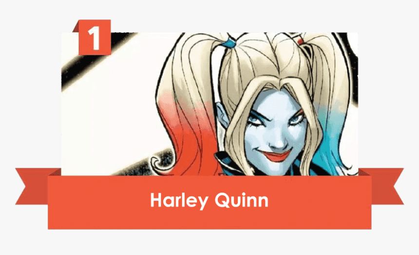 Melissa Benoist Png, Transparent Png